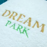 Dream Park *