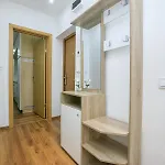 Apartament Dream Park *