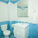 Dream Park Apartament *