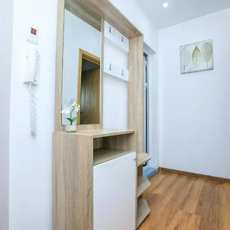 Dream Park * Szandanszki