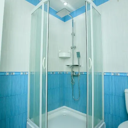 Dream Park Szandanszki