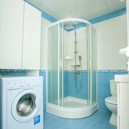 Dream Park * Szandanszki